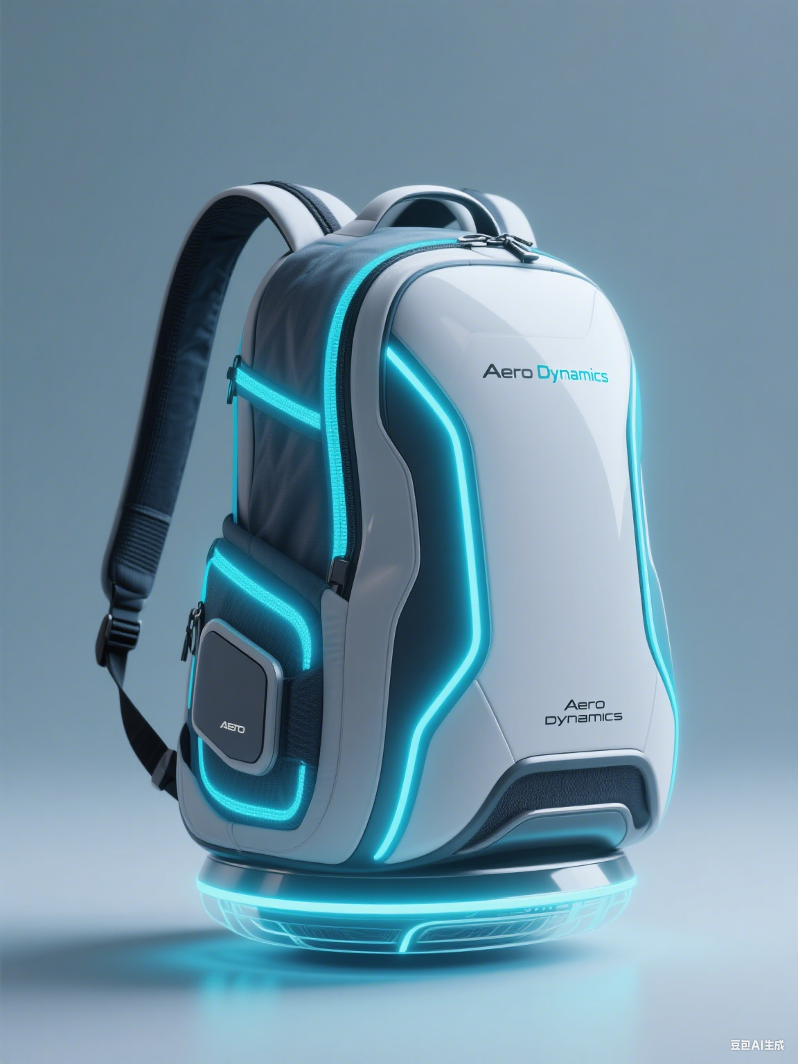 Market production image